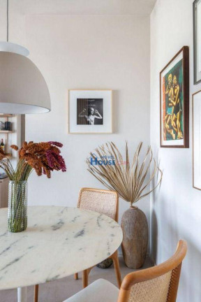 Imagem Apartamento com 1 Quarto à Venda, 70 m² em Vila Madalena - São Paulo Imagem Apartamento com 1 Quarto à Venda, 70 m² em Vila Madalena - São Paulo