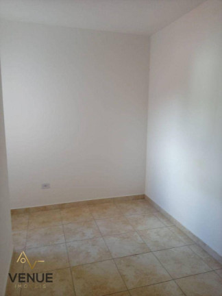 Imagem Apartamento com 2 Quartos à Venda, 37 m² em Jardim Nossa Senhora Do Carmo - São Paulo Imagem Apartamento com 2 Quartos à Venda, 37 m² em Jardim Nossa Senhora Do Carmo - São Paulo