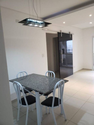 Imagem Apartamento com 2 Quartos à Venda, 75 m² em Centro - Taubaté Imagem Apartamento com 2 Quartos à Venda, 75 m² em Centro - Taubaté