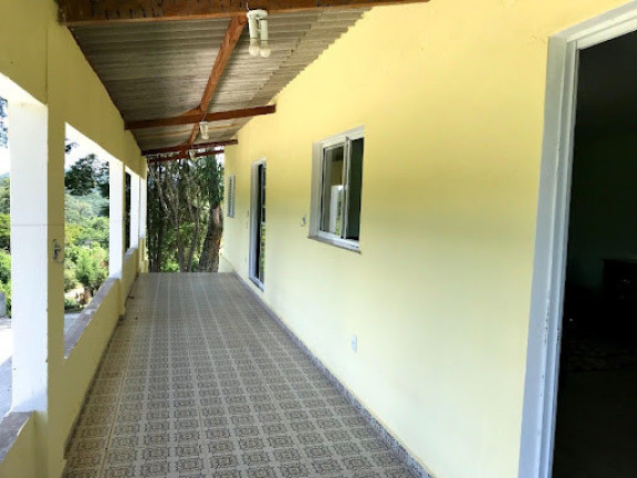 Imagem Chácara com 3 Quartos à Venda, 400 m² em Chacara Nova Odessa - Atibaia Imagem Chácara com 3 Quartos à Venda, 400 m² em Chacara Nova Odessa - Atibaia