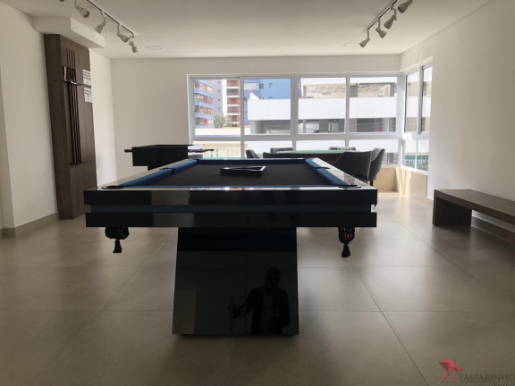 Imagem Apartamento com 3 Quartos à Venda, 109 m² em Predial - Torres