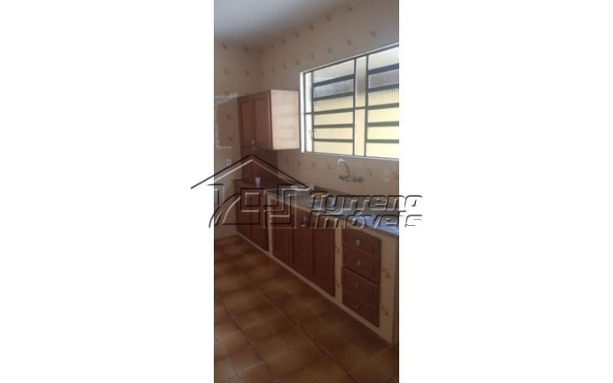 Imagem Casa com 3 Quartos à Venda, 90 m² em Bosque Dos Eucaliptos - São José Dos Campos Imagem Casa com 3 Quartos à Venda, 90 m² em Bosque Dos Eucaliptos - São José Dos Campos