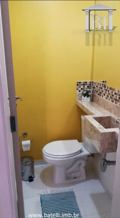 Imagem Apartamento com 2 Quartos à Venda, 102 m² em Jardim Ester Yolanda - São Paulo Imagem Apartamento com 2 Quartos à Venda, 102 m² em Jardim Ester Yolanda - São Paulo
