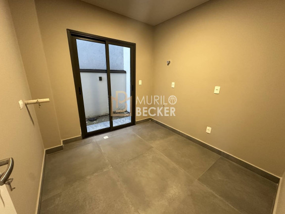 Imagem Casa de Condomínio com 3 Quartos à Venda, 220 m² em Residencial Alta Vista 2 - Caçapava