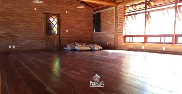 Imagem Fazenda à Venda, 300 m² em Medeiros - Itupeva Imagem Fazenda à Venda, 300 m² em Medeiros - Itupeva