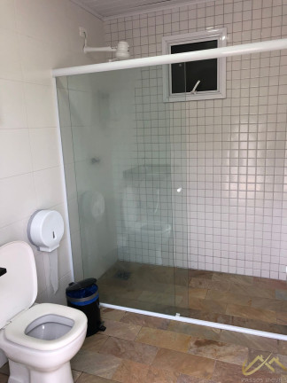 Imagem Apartamento com 2 Quartos à Venda, 65 m² em Toninhas - Ubatuba