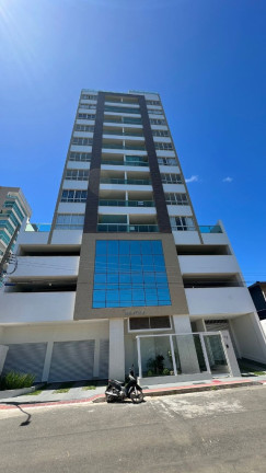 Imagem Apartamento com 1 Quarto à Venda, 100 m² em Praia Do Morro - Guarapari