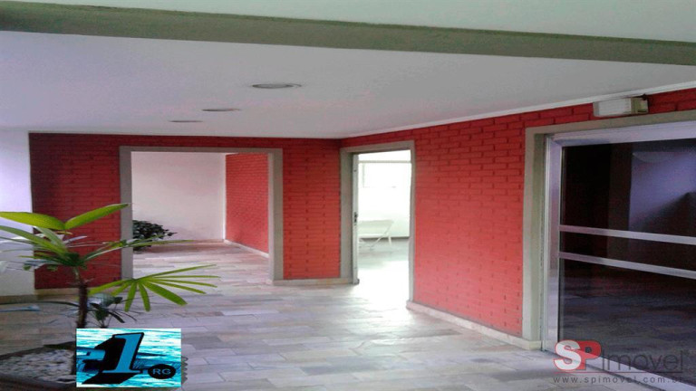 Imagem Apartamento com 3 Quartos à Venda, 105 m² em Jardim Monte Alegre - Taboão Da Serra Imagem Apartamento com 3 Quartos à Venda, 105 m² em Jardim Monte Alegre - Taboão Da Serra