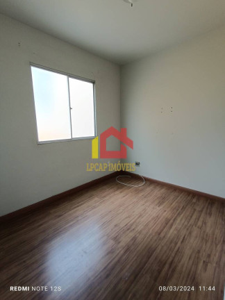 Imagem Apartamento com 2 Quartos à Venda, 65 m² em Sagrada Família - Belo Horizonte