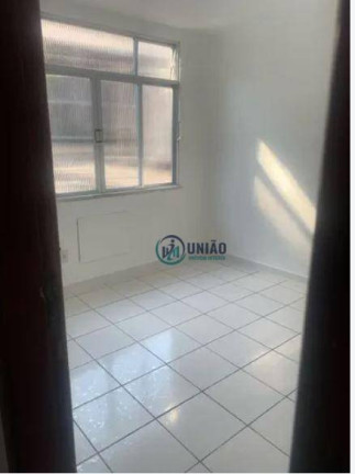 Apartamento com 3 Quartos à Venda, 100 m² em Fonseca - Niterói