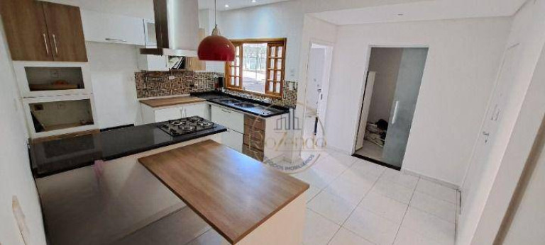 Imagem Apartamento com 3 Quartos à Venda, 172 m² em Centro - Santo André Imagem Apartamento com 3 Quartos à Venda, 172 m² em Centro - Santo André
