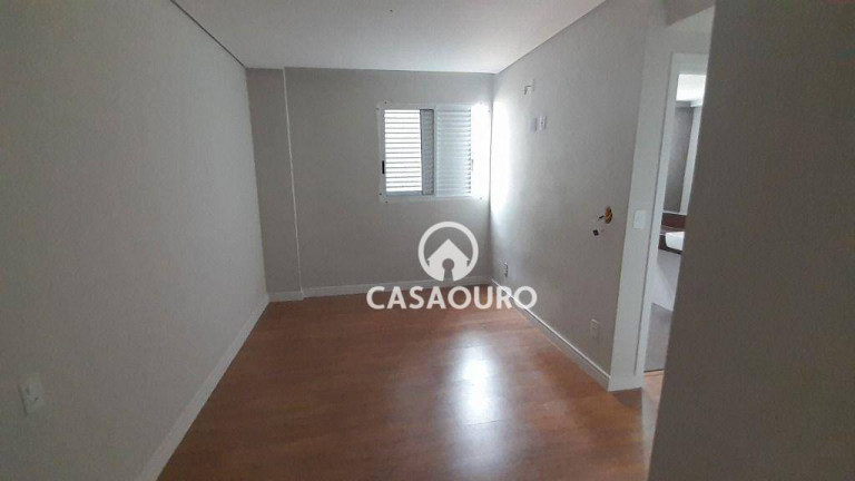 Imagem Apartamento com 3 Quartos à Venda, 79 m² em Horto - Belo Horizonte Imagem Apartamento com 3 Quartos à Venda, 79 m² em Horto - Belo Horizonte