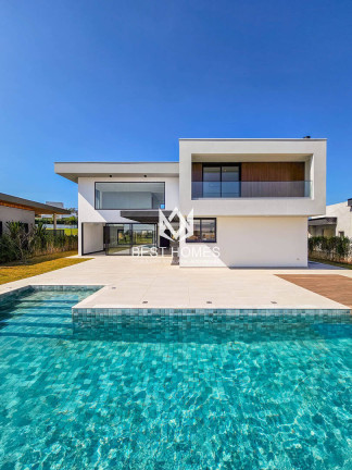 Imagem Casa de Condomínio com 5 Quartos à Venda, 1.004 m² em Jacaré - Cabreúva Imagem Casa de Condomínio com 5 Quartos à Venda, 1.004 m² em Jacaré - Cabreúva