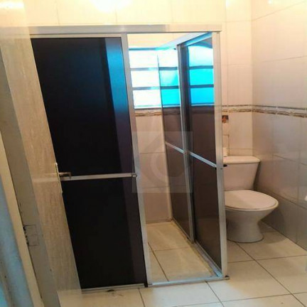 Imagem Casa com 4 Quartos à Venda, 200 m² em Jardim Morada Do Sol - Indaiatuba