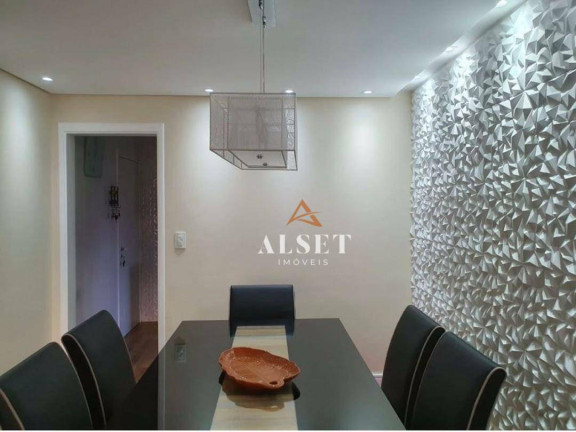 Imagem Apartamento com 3 Quartos à Venda, 85 m² em Tatuapé - São Paulo Imagem Apartamento com 3 Quartos à Venda, 85 m² em Tatuapé - São Paulo