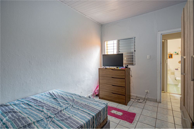 Imagem Casa com 6 Quartos à Venda, em Vila Maria Baixa - São Paulo Imagem Casa com 6 Quartos à Venda, em Vila Maria Baixa - São Paulo