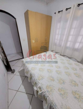 Imagem Casa com 3 Quartos à Venda, 290 m² em Indaiá - Caraguatatuba Imagem Casa com 3 Quartos à Venda, 290 m² em Indaiá - Caraguatatuba