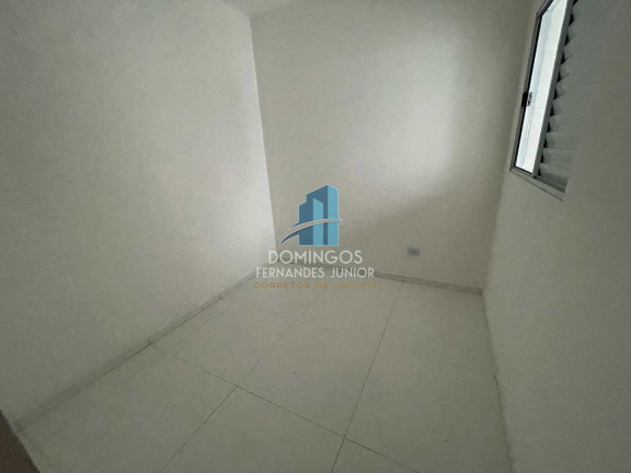 Imagem Apartamento com 1 Quarto à Venda, 34 m² em Itaquera - São Paulo Imagem Apartamento com 1 Quarto à Venda, 34 m² em Itaquera - São Paulo