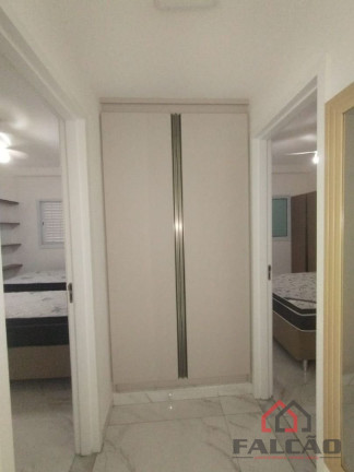 Imagem Apartamento com 2 Quartos à Venda, 84 m² em Boqueirão - Praia Grande Imagem Apartamento com 2 Quartos à Venda, 84 m² em Boqueirão - Praia Grande