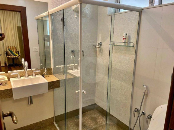 Imagem Casa de Condomínio com 4 Quartos à Venda, 400 m² em Condomínio Retiro Das Pedras - Brumadinho Imagem Casa de Condomínio com 4 Quartos à Venda, 400 m² em Condomínio Retiro Das Pedras - Brumadinho