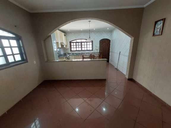 Imagem Casa com 2 Quartos para Alugar, 150 m² em Jardim Progresso - Franco Da Rocha Imagem Casa com 2 Quartos para Alugar, 150 m² em Jardim Progresso - Franco Da Rocha