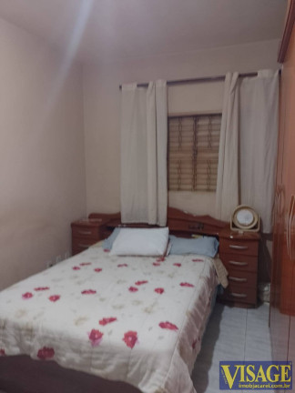 Imagem Casa com 2 Quartos à Venda, em Jd. St. Marina - Jacareí Imagem Casa com 2 Quartos à Venda, em Jd. St. Marina - Jacareí