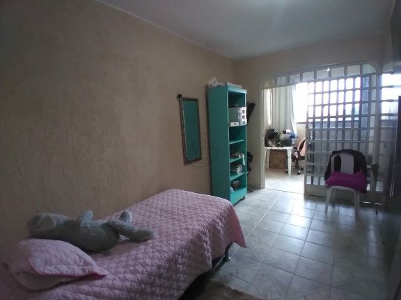 Imagem Casa com 4 Quartos à Venda, 180 m² em Riacho Fundo Ii - Brasília