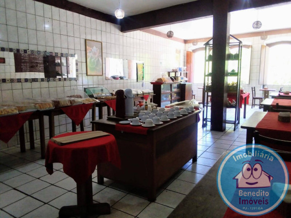 Imagem Ponto Comercial para Alugar, 150 m² em Pacatá - Porto Seguro