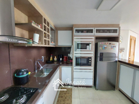 Imagem Imóvel com 2 Quartos à Venda, 65 m² em Matiel - Feliz