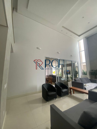 Imagem Casa com 3 Quartos à Venda, 410 m² em Alphaville Nova Esplanada 3 - Votorantim