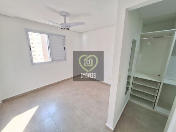 Imagem Cobertura com 4 Quartos à Venda, 200 m² em Vila Romana - São Paulo Imagem Cobertura com 4 Quartos à Venda, 200 m² em Vila Romana - São Paulo