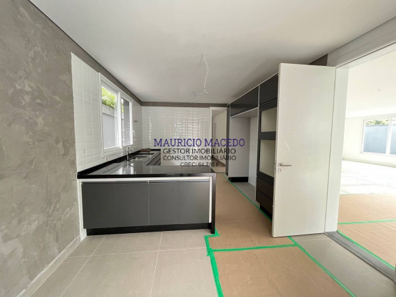 Imagem Casa com 4 Quartos à Venda, 525 m² em Tambore - Santana De Parnaíba Imagem Casa com 4 Quartos à Venda, 525 m² em Tambore - Santana De Parnaíba
