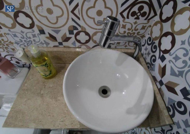Imagem Apartamento com 2 Quartos à Venda, 55 m² em Ponte Preta - Campinas Imagem Apartamento com 2 Quartos à Venda, 55 m² em Ponte Preta - Campinas