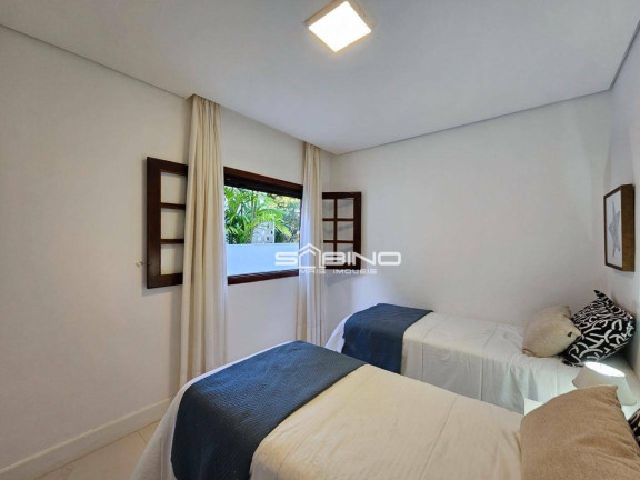 Imagem Casa com 4 Quartos à Venda, 275 m² em Riviera De São Lourenço - Bertioga