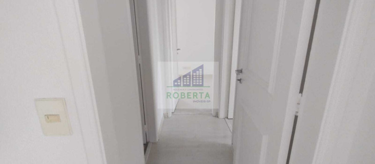 Imagem Apartamento com 2 Quartos à Venda, 70 m² em Brooklin - São Paulo