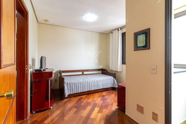 Imagem Apartamento com 2 Quartos à Venda, 77 m² em Perdizes - São Paulo