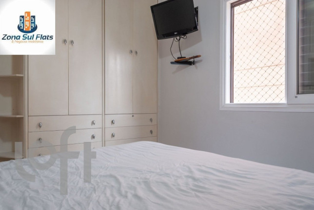 Imagem Apartamento com 2 Quartos à Venda, 92 m² em Sumarezinho - São Paulo Imagem Apartamento com 2 Quartos à Venda, 92 m² em Sumarezinho - São Paulo