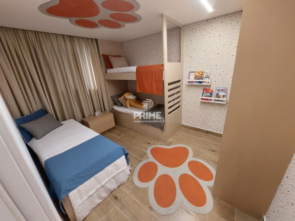 Imagem Apartamento com 2 Quartos à Venda, 61 m² em Martim De Sa - Caraguatatuba Imagem Apartamento com 2 Quartos à Venda, 61 m² em Martim De Sa - Caraguatatuba