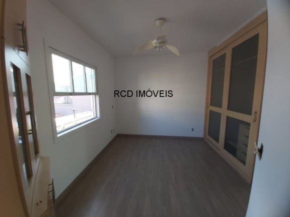 Imagem Casa com 3 Quartos à Venda, 90 m² em Vila Gomes - São Paulo