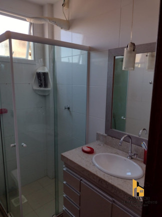 Imagem Apartamento com 2 Quartos à Venda, 79 m² em Praia Do Morro - Guarapari