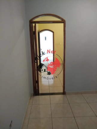 Imagem Sobrado com 4 Quartos à Venda, 236 m² em Alves Dias - São Bernardo Do Campo Imagem Sobrado com 4 Quartos à Venda, 236 m² em Alves Dias - São Bernardo Do Campo
