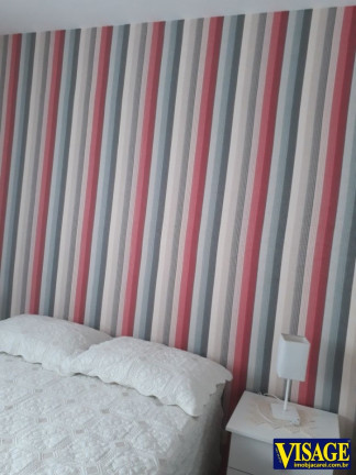 Imagem Apartamento com 3 Quartos à Venda, em Jd. California - Jacareí Imagem Apartamento com 3 Quartos à Venda, em Jd. California - Jacareí