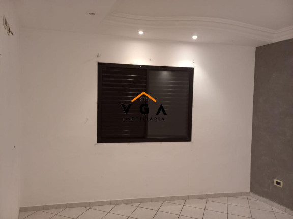 Imagem Casa com 2 Quartos à Venda, 77 m² em Vila Prudente - São Paulo
