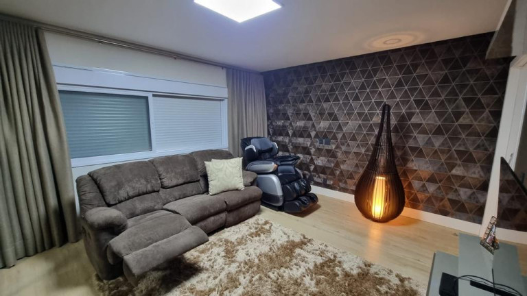 Imagem Sobrado com 4 Quartos à Venda, 334 m² em Loteamento Parque Dos Alecrins - Campinas Imagem Sobrado com 4 Quartos à Venda, 334 m² em Loteamento Parque Dos Alecrins - Campinas