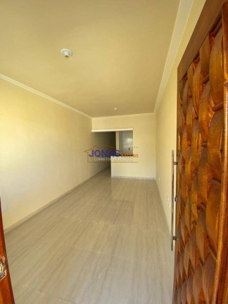 Imagem Casa com 2 Quartos à Venda, em Barroco, Itaipuaçu - Maricá Imagem Casa com 2 Quartos à Venda, em Barroco, Itaipuaçu - Maricá