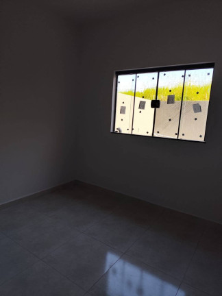 Imagem Casa com 3 Quartos à Venda, 150 m² em Jardim Casa Branca - Arapongas Imagem Casa com 3 Quartos à Venda, 150 m² em Jardim Casa Branca - Arapongas