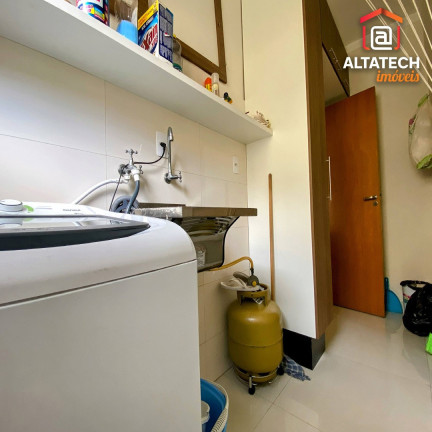 Imagem Imóvel com 3 Quartos à Venda, 90 m² em Vivaldi Leite Ribeiro - Poços De Caldas Imagem Imóvel com 3 Quartos à Venda, 90 m² em Vivaldi Leite Ribeiro - Poços De Caldas