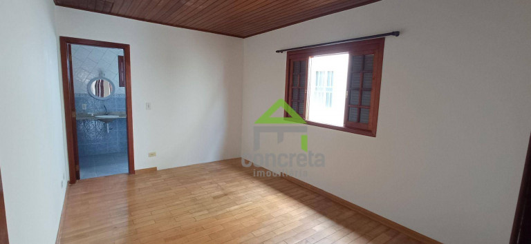 Imagem Casa com 3 Quartos à Venda, 120 m² em Vila Clara - Cotia Imagem Casa com 3 Quartos à Venda, 120 m² em Vila Clara - Cotia