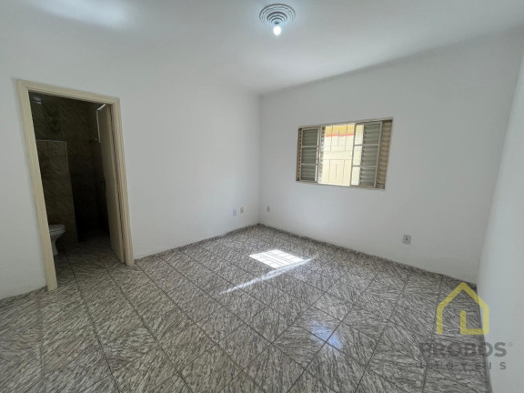 Imagem Casa com 2 Quartos à Venda, 108 m² em Parque Das Nações - Indaiatuba