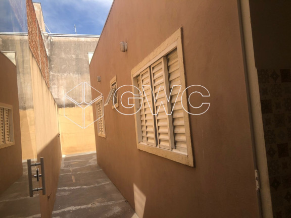 Imagem Casa com 2 Quartos à Venda,  em Jardim Dom Frei Daniel Tomasella - Marília